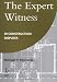Book The Expert Witness in Construction Disputes