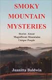 Smoky Mountain Mysteries