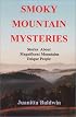 Smoky Mountain Mysteries