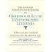 References and novels for Childhood Leukemia