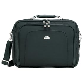 Samsonite Thin & Light Notebook Case