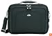 Samsonite L35 Notebook Case