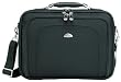 Samsonite L35 Notebook...