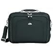 Samsonite L35 Notebook Case ~ Samsonite