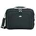 Samsonite L35 Notebook Case