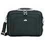 Samsonite L35 Notebook Case