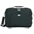 Samsonite L35 Notebook Case