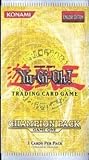 Eigenschaften Upper Deck 26368 / Upper Deck 26368 - Yu-Gi-Oh! Booster Champions Pack 1