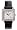 Betsey Johnson Women's Stone Croco Watch #BJ2079