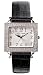 Betsey Johnson Women's Stone Croco Watch #BJ2079
