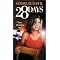 The All Time Best Movies