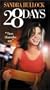 28 Days [VHS]