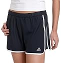 adidas Women's Princess Clima Short
