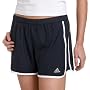 adidas Women's Princess Clima Short