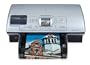 HP PhotoSmart 8450 Inkjet Printer