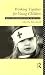 Book Working Together for Young Children