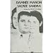 Damn�e Manon, Sacr�e Sandra