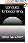 Conduct Unbecoming