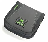 Xbox - CD Case - 