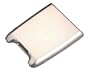 Hi-Capacity Li-Ion Cellular Phone Battery for Kyocrea 5135 (TXBAT10003)