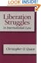 Liberation Struggles in International Law