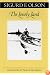 The Lonely Land (Fesler-Lampert Minnesota Heritage Book Series)