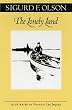 The Lonely Land (Fesler-Lampert Minnesota Heritage Book Series)