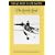 The Lonely Land (Fesler-Lampert Minnesota Heritage Book Series)