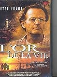 Revue _  / L'Or de la vie