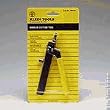 Klein Tools 76011B Nibbler Tool