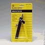 Klein Tools 76011B Nibbler Tool