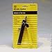 Klein Tools 76011B Nibbler Tool