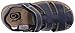 The Children's Place Boys Nova Fisherman Sandal (Little Kid/Big Kid)