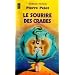 Les livres � lire