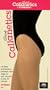 Quick Callanetics: Stomach [VHS]