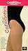 Quick Callanetics: Stomach