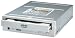 Artec DHM-G48 DVD-Laufwerk 16x48x (Retail)