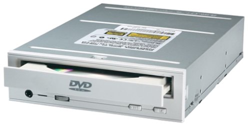 Artec DHM-G48 DVD-Laufwerk 16x48x (Retail)