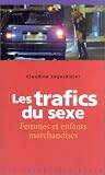 Revue Milan  / Les Trafics du sexe : Femmes et enfants marchandises