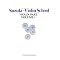 Learning the Violin and Great Recordings of the Greatest Violinists