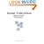 Suzuki Violin School: Violin Part, vol. 1 (Suzuki Violin School, Violin Part)