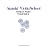 Suzuki Violin School, Vol 1: Violin Part (Suzuki Violin School, Violin Part)