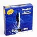 Sporting Goods : RIO Density Compensated Deep Sea 26' Taper Sinking Tip Fly Line (200-700gr)
