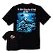 Amphibious Outfitters Sunken Plane T Shirt Shirt