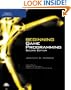 Beginning Game Programming