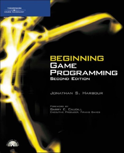 Game Design