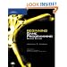 Beginning Game Programming