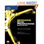 Beginning Game Programming