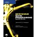 Beginning Game Programming, Second Edition
