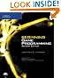Beginning Game Programming